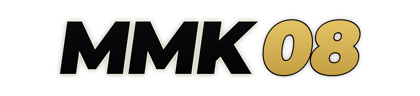 mmk08